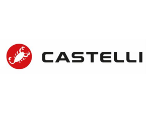 Castelli