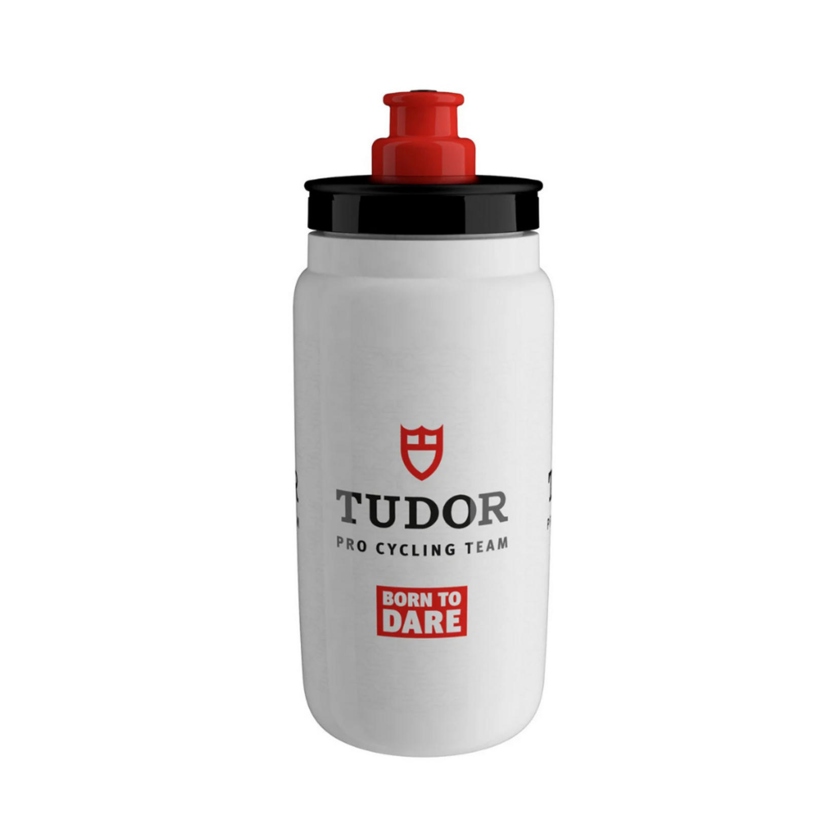 Elite ELITE FLY TEAM TUDOR 550ML