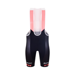 Trek TREK SANTINI TREK-UNBROKEN XC TEAM REPLICA CYCLING BIB SHORT