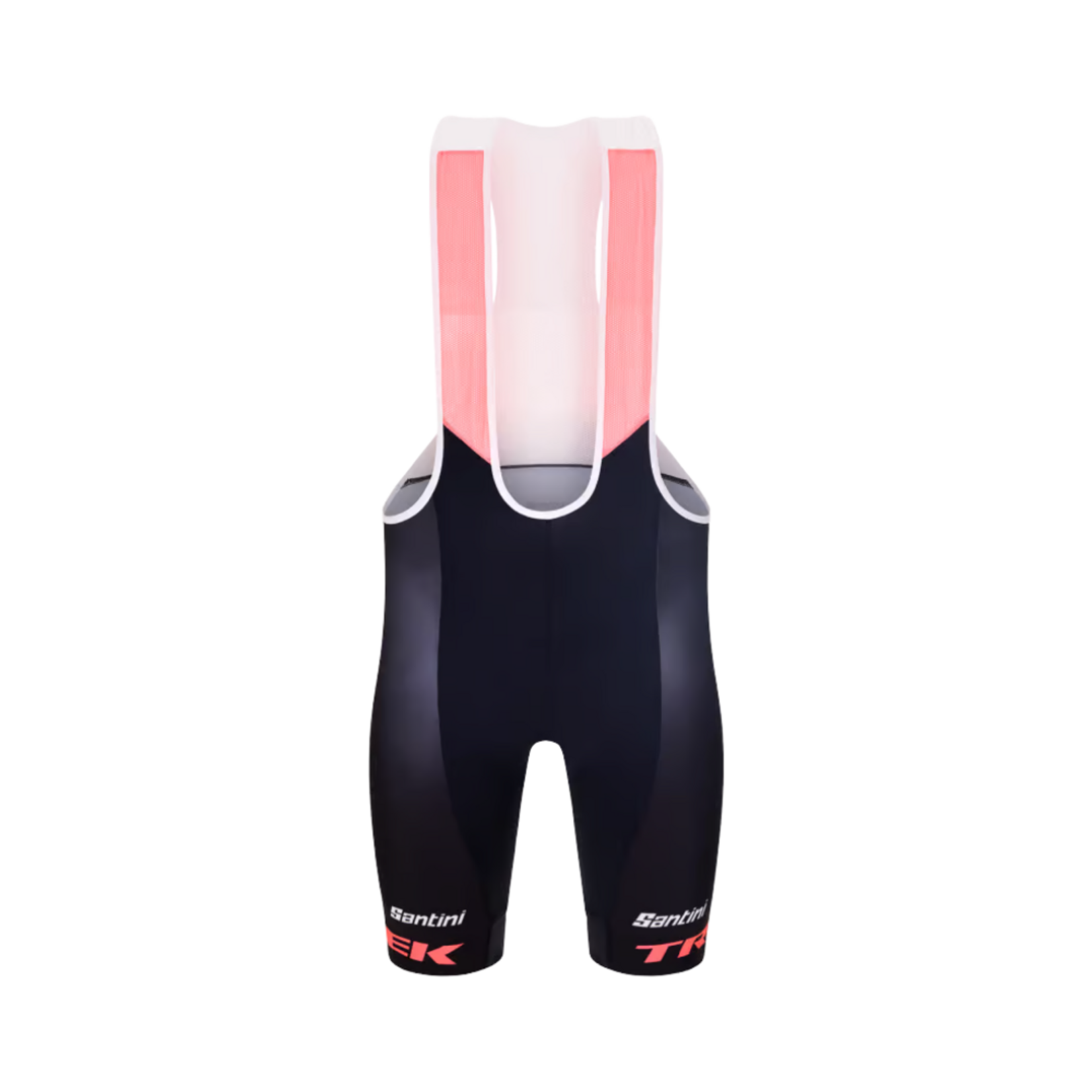 Trek TREK SANTINI TREK-UNBROKEN XC TEAM REPLICA CYCLING BIB SHORT