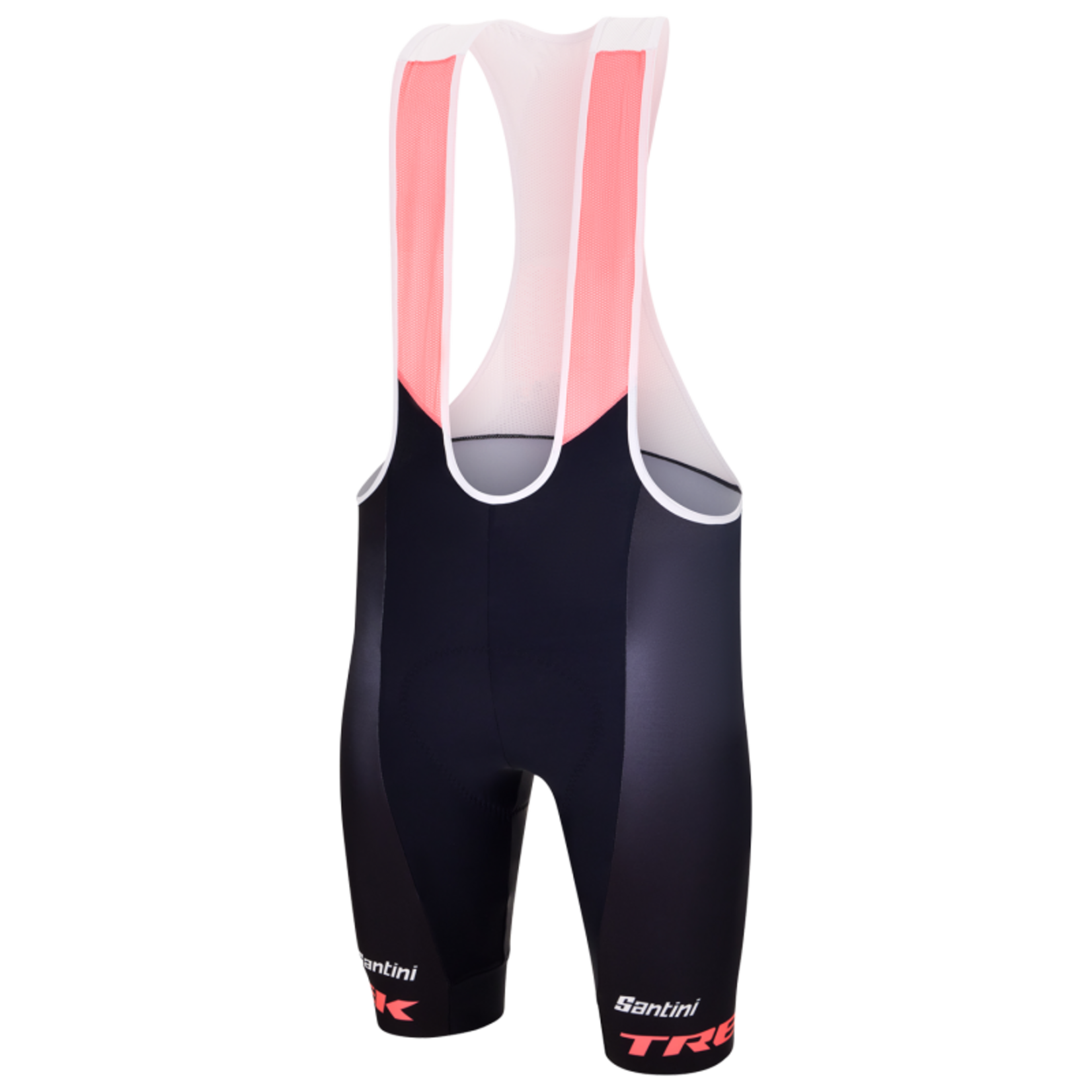 Trek TREK SANTINI TREK-UNBROKEN XC TEAM REPLICA CYCLING BIB SHORT