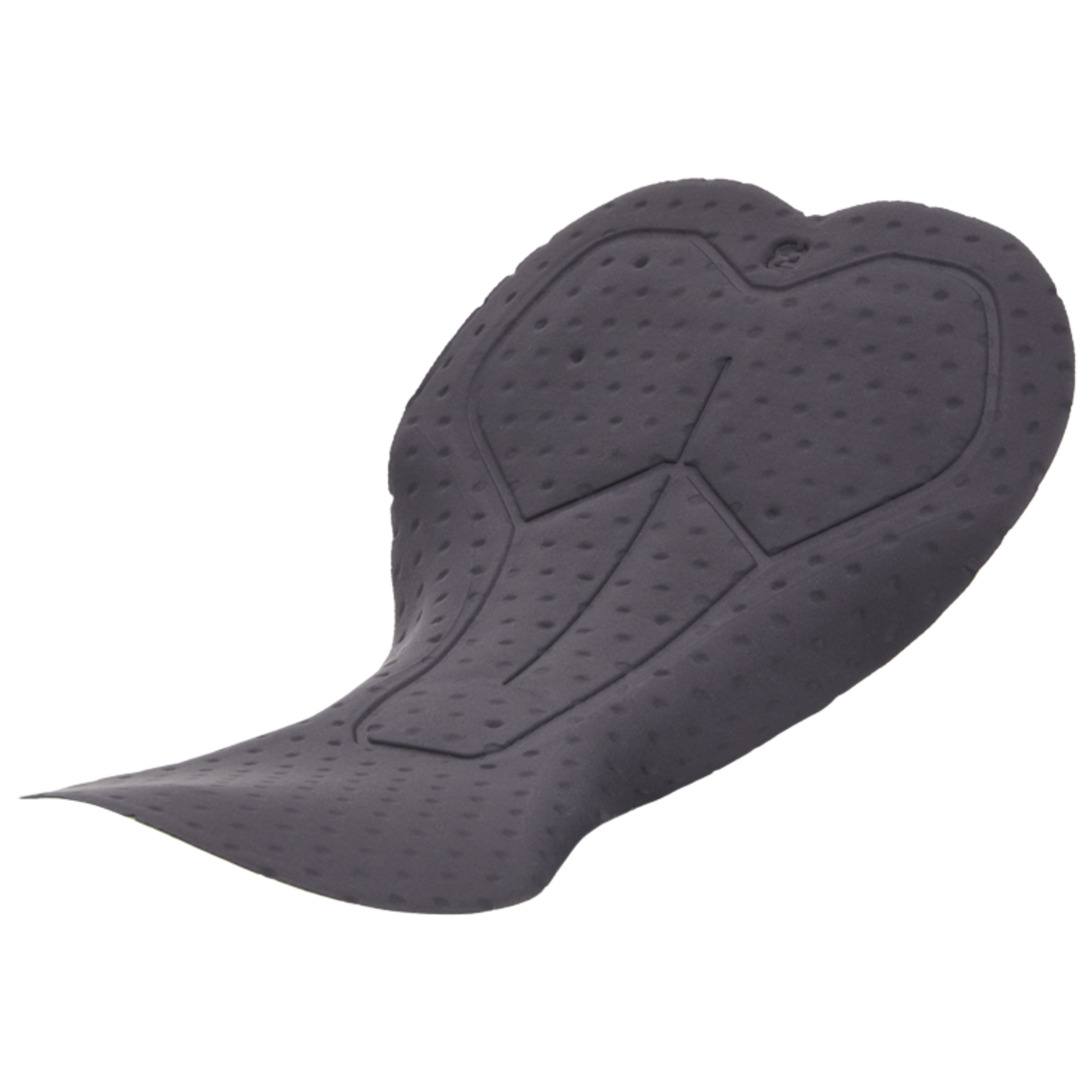 Trek TREK SANTINI TREK-UNBROKEN XC TEAM REPLICA CYCLING BIB SHORT