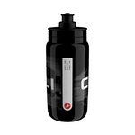 Castelli CASTELLI - CASTELLI CLOUD WATER BOTTLE