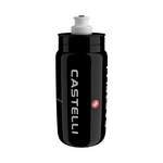 Castelli CASTELLI - CASTELLI LOGO WATER BOTTLE