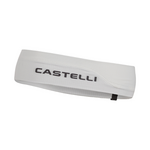 Castelli CASTELLI - SUMMER HEADBAND WHITE