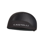 Castelli CASTELLI - SUMMER SKULLCAP BLACK