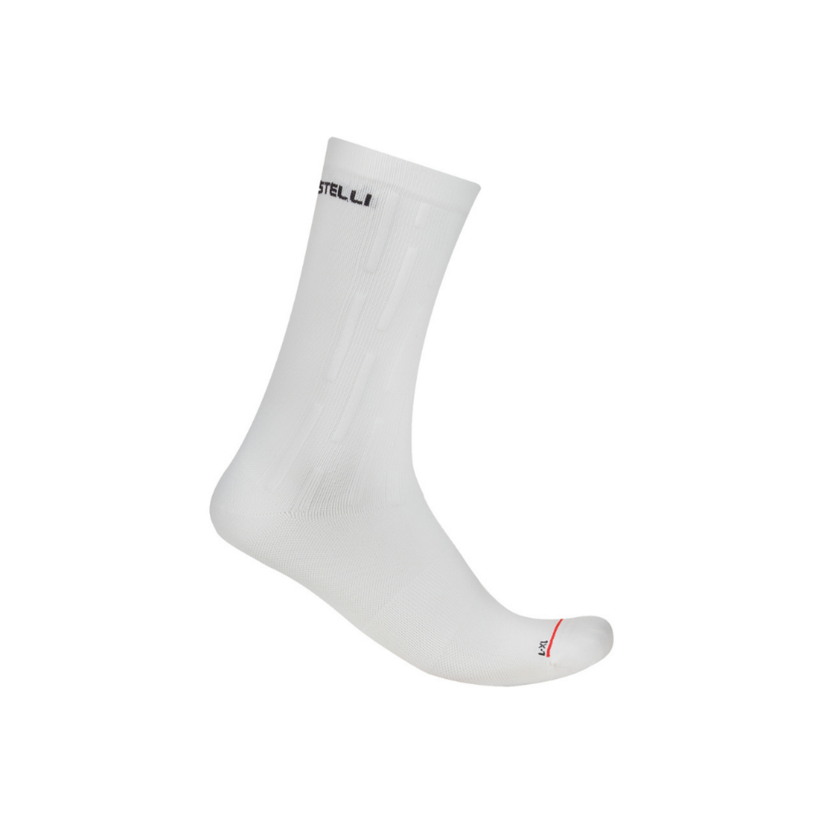 Castelli CASTELLI - AERO PRO 20 SOCK