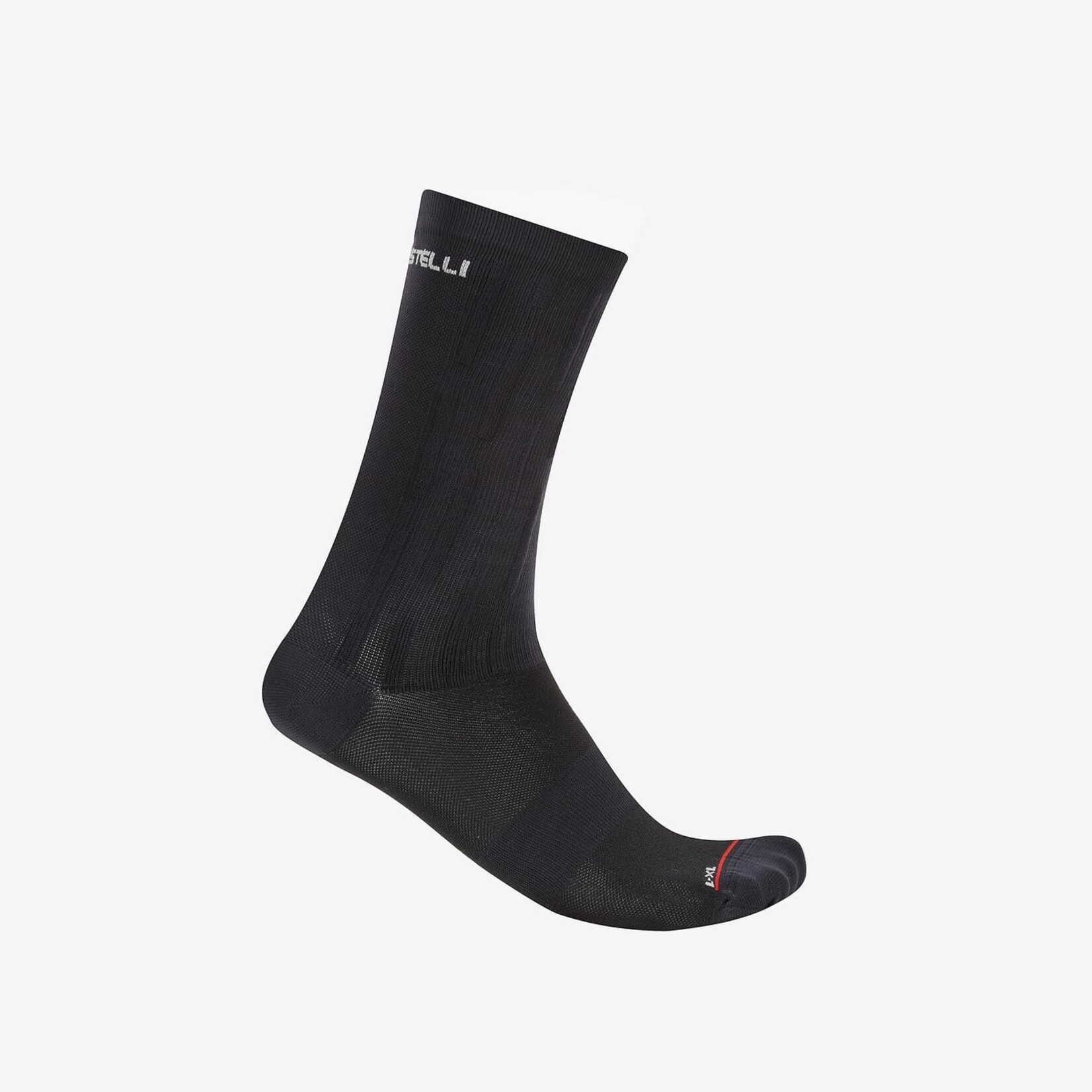 Castelli CASTELLI - AERO PRO 20 SOCK