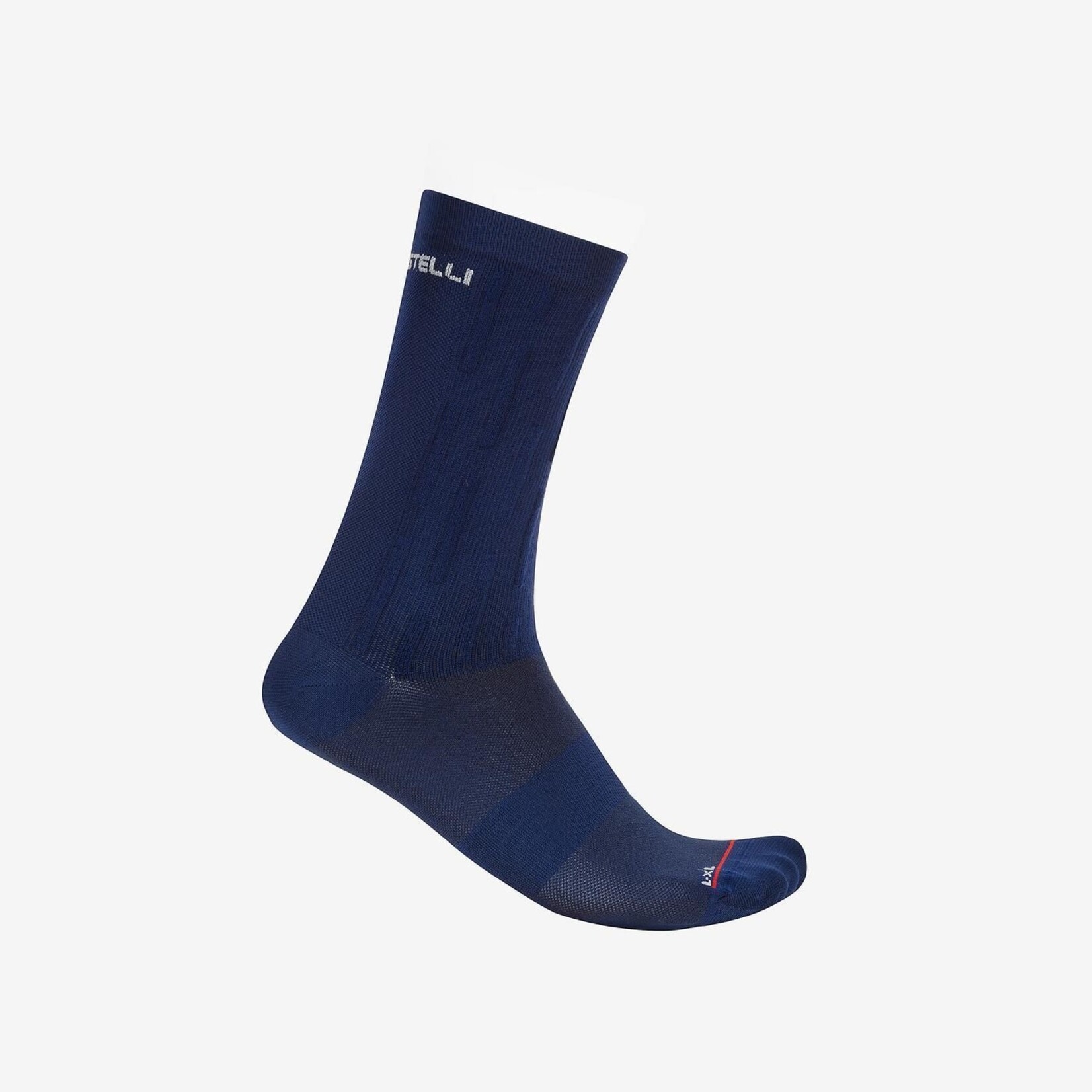 Castelli CASTELLI - AERO PRO 20 SOCK