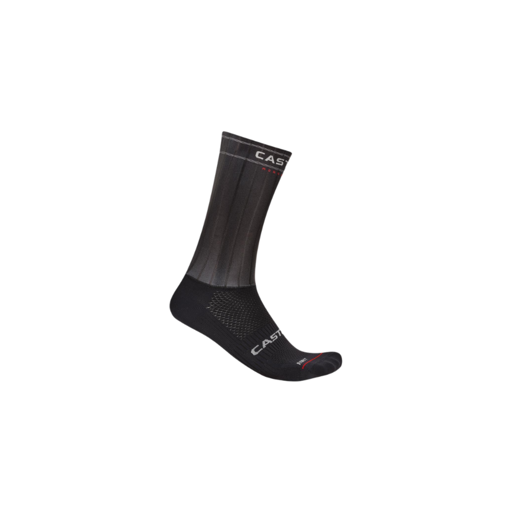 Castelli CASTELLI - FAST FEET 4 SOCK