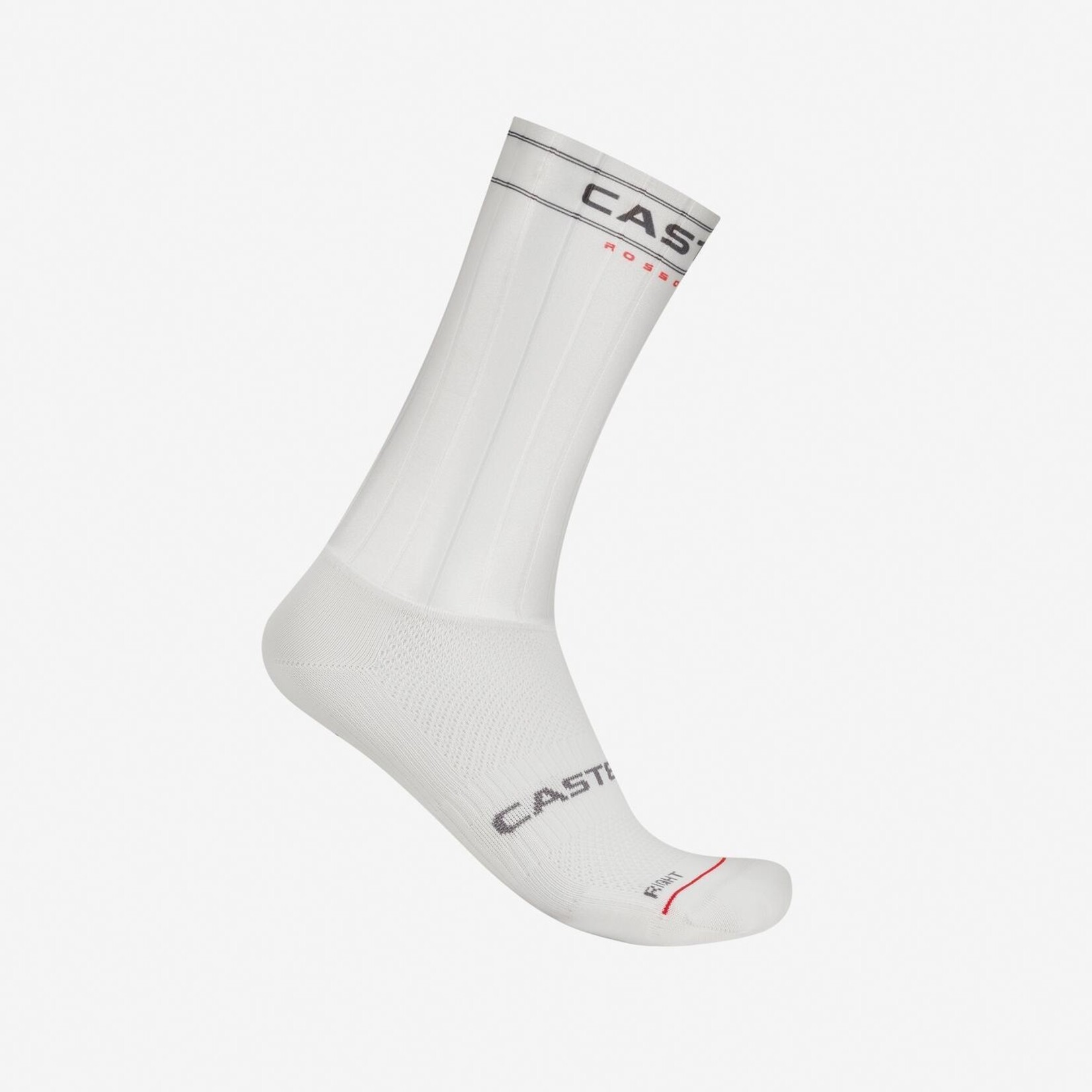 Castelli CASTELLI - FAST FEET 4 SOCK
