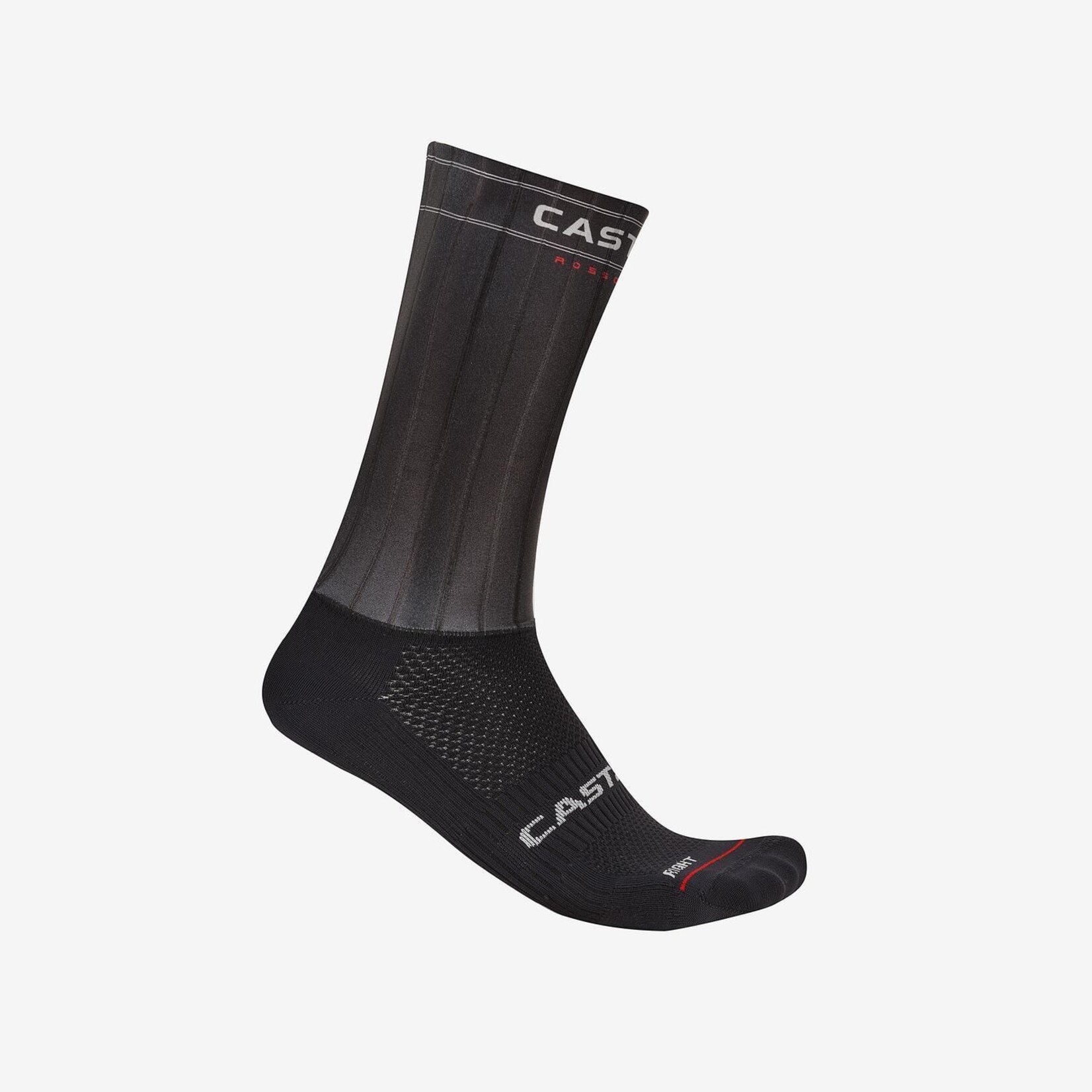 Castelli CASTELLI - FAST FEET 4 SOCK