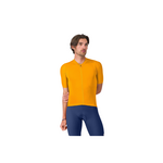 Castelli CASTELLI - ESPRESSO 2 JERSEY VIVID ORANGE