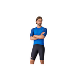 Castelli CASTELLI - FREE AERO RACE S BIB SHORT BLACK