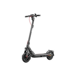 NINEBOT NINEBOT SEGWAY KICKSCOOTER E3 PRO D