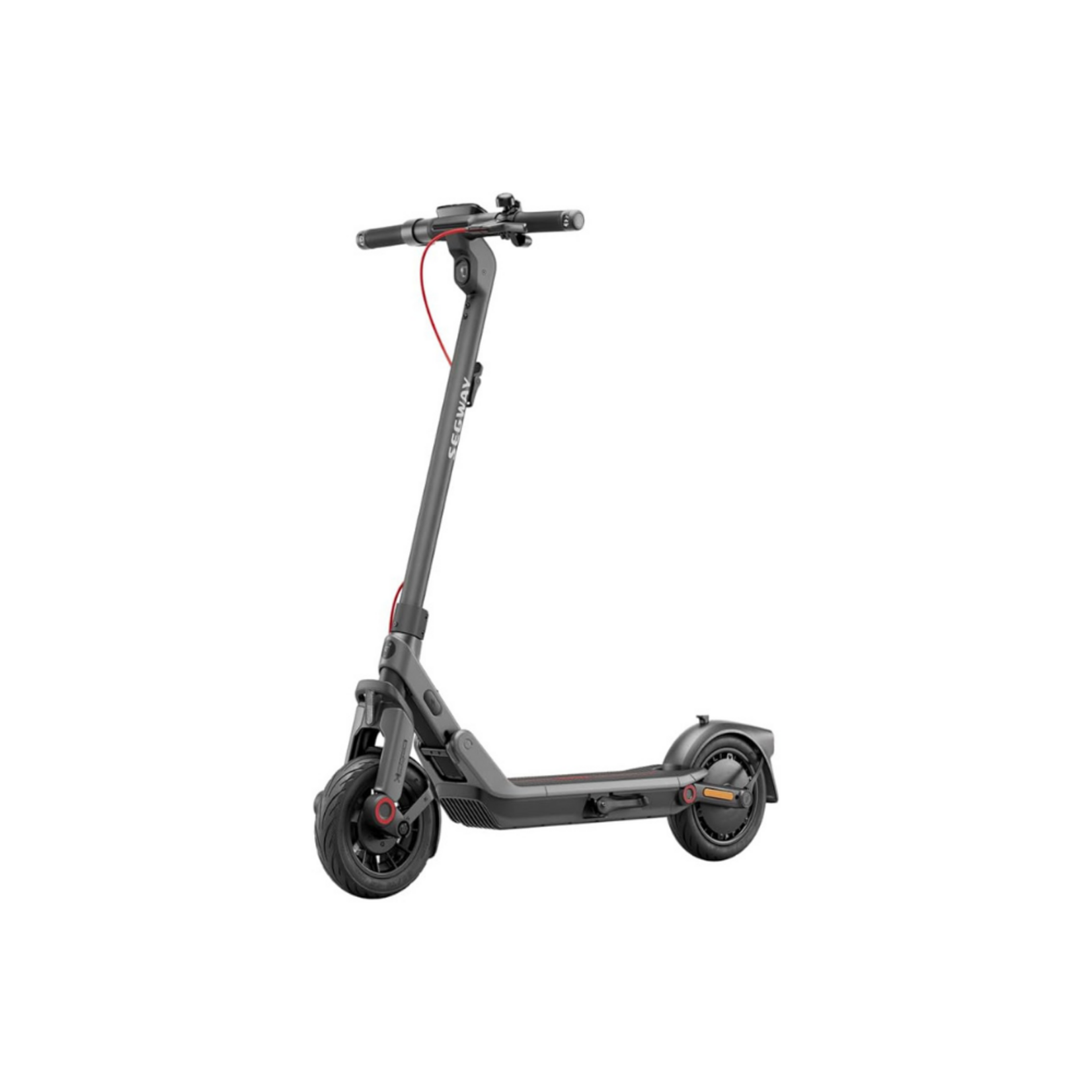 NINEBOT NINEBOT SEGWAY KICKSCOOTER E3 PRO D