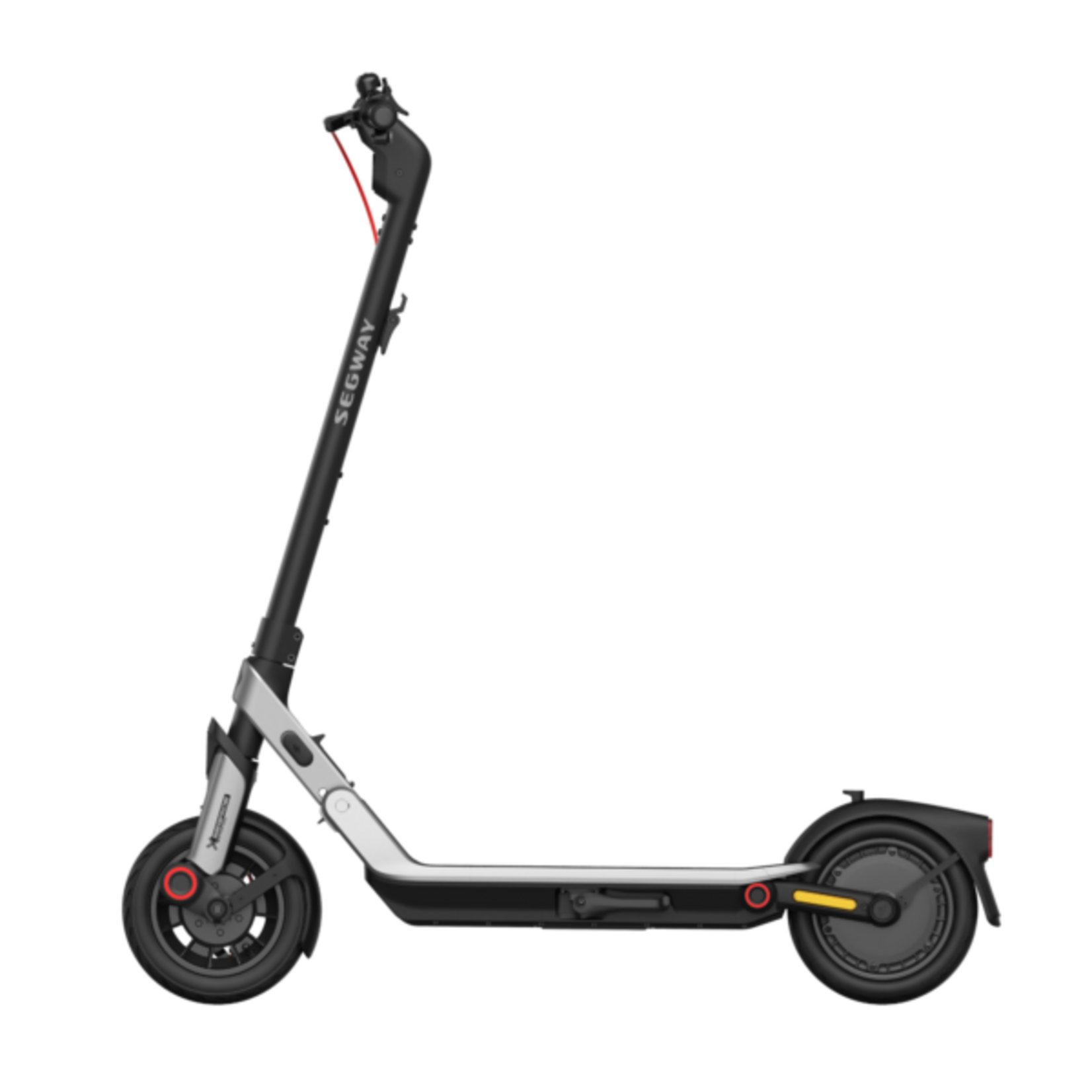 NINEBOT NINEBOT SEGWAY KICKSCOOTER E3 PRO D