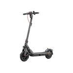 Segway NINEBOT SEGWAY KICKSCOOTER E3 PRO D