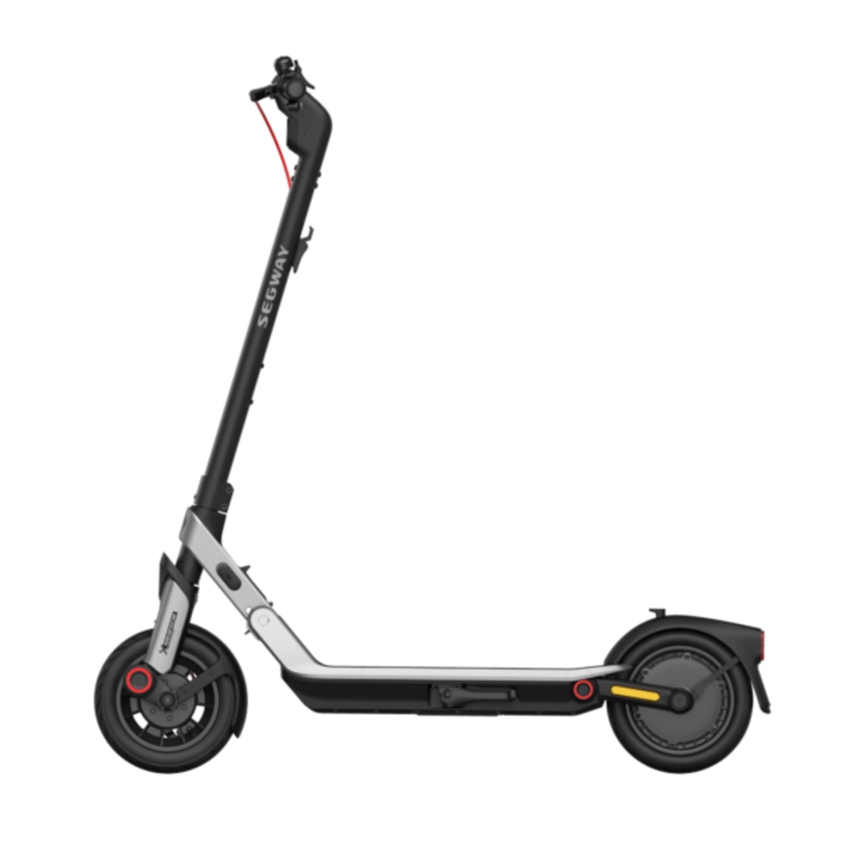 Segway NINEBOT SEGWAY KICKSCOOTER E3 PRO D