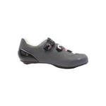 Sidi SIDI GENIUS X WYVE WOMENS ANYHRACITE GREY