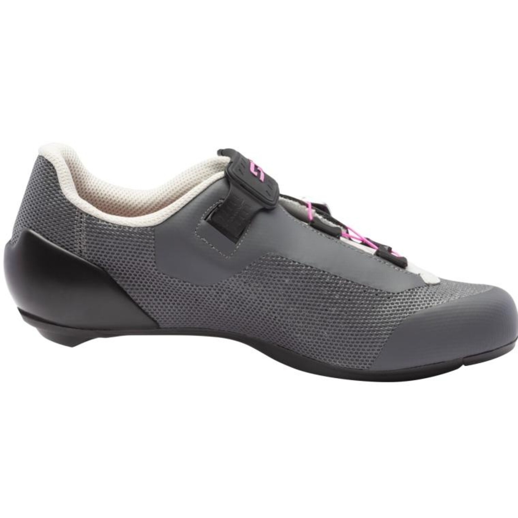 Sidi SIDI GENIUS X WYVE WOMENS ANYHRACITE GREY