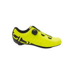 Sidi SIDI FAST 2 YELLOW FLUO/BLACK