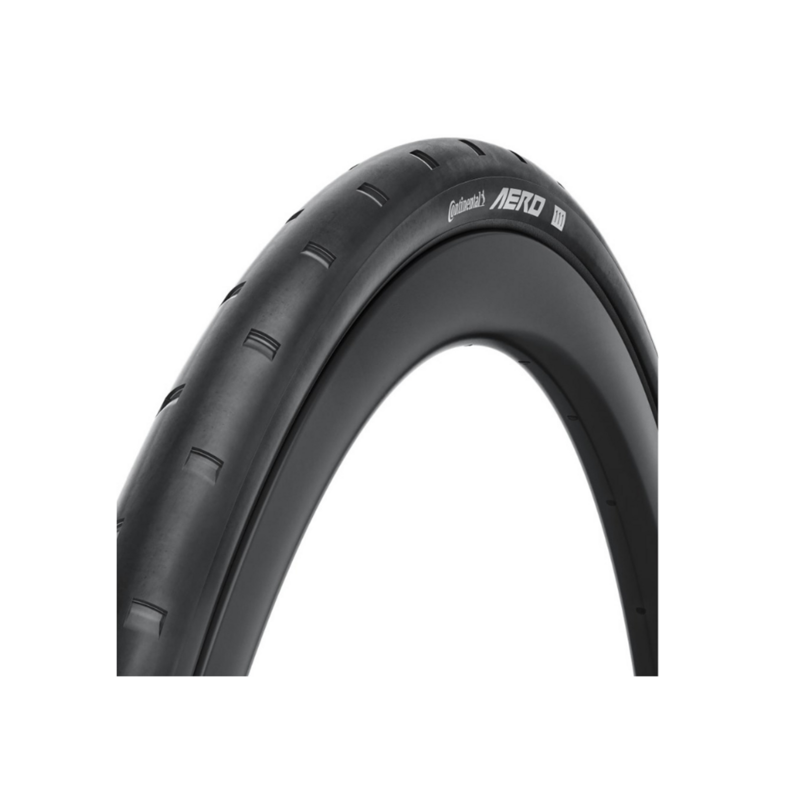 continental CONTINENTAL AERO 111 FOLDABLE TYRE
