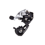 SRAM SRAM RIVAL22 REAR DERAILLEUR MEDIUM CAGE 11-SPEED