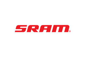 SRAM