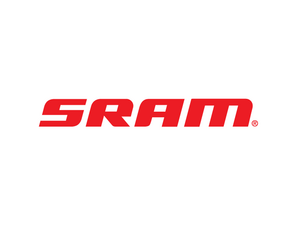 SRAM