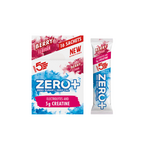 High 5 HIGH 5 ZERO + 5G CREATINE