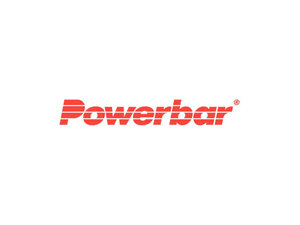 POWERBAR