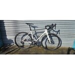 SCOTT ADDICT 20 MEDIUM ROAD BIKE