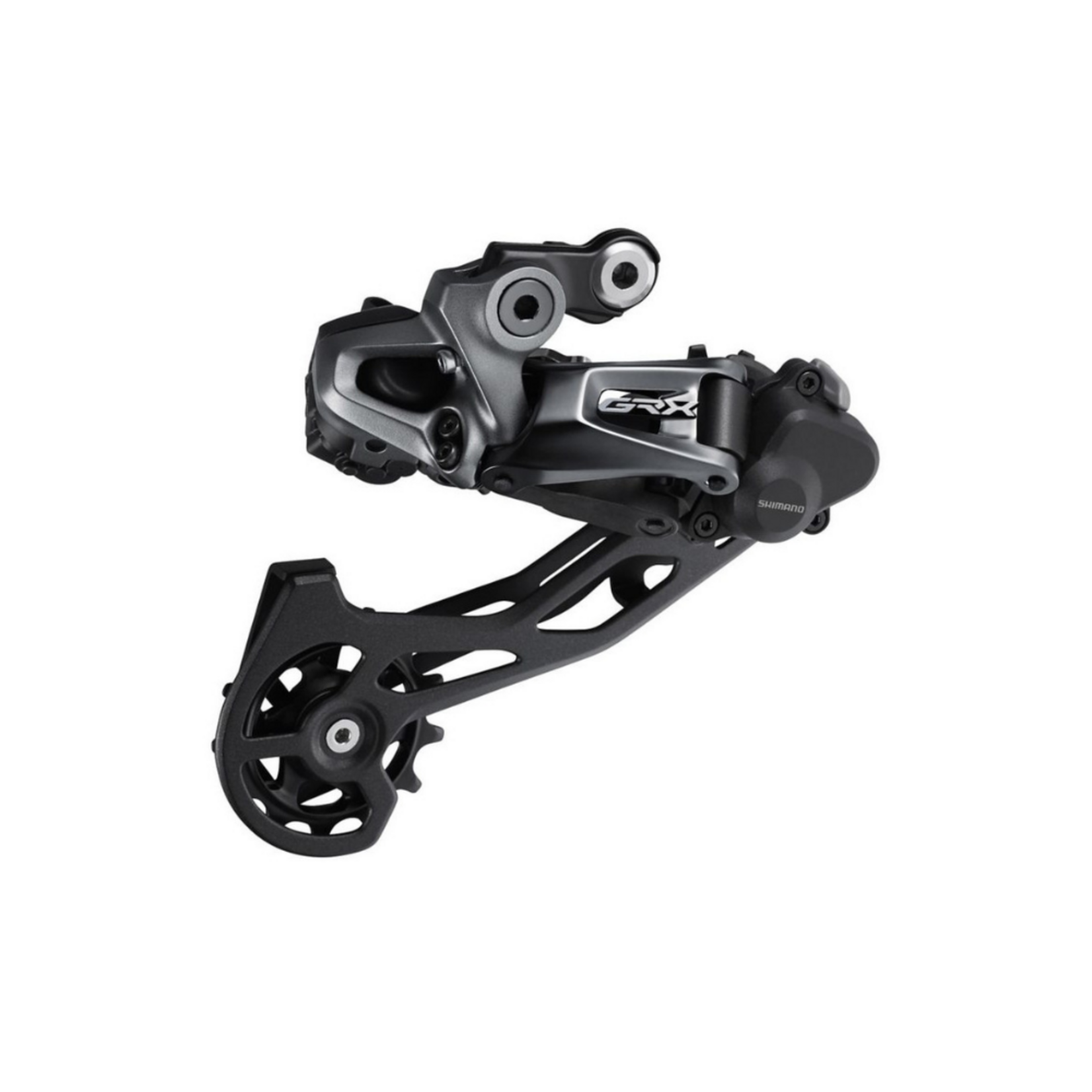 Shimano SHIMANO GRX RD-RX815 GRX DI2, REAR DERAILLEUR 11 SPEED