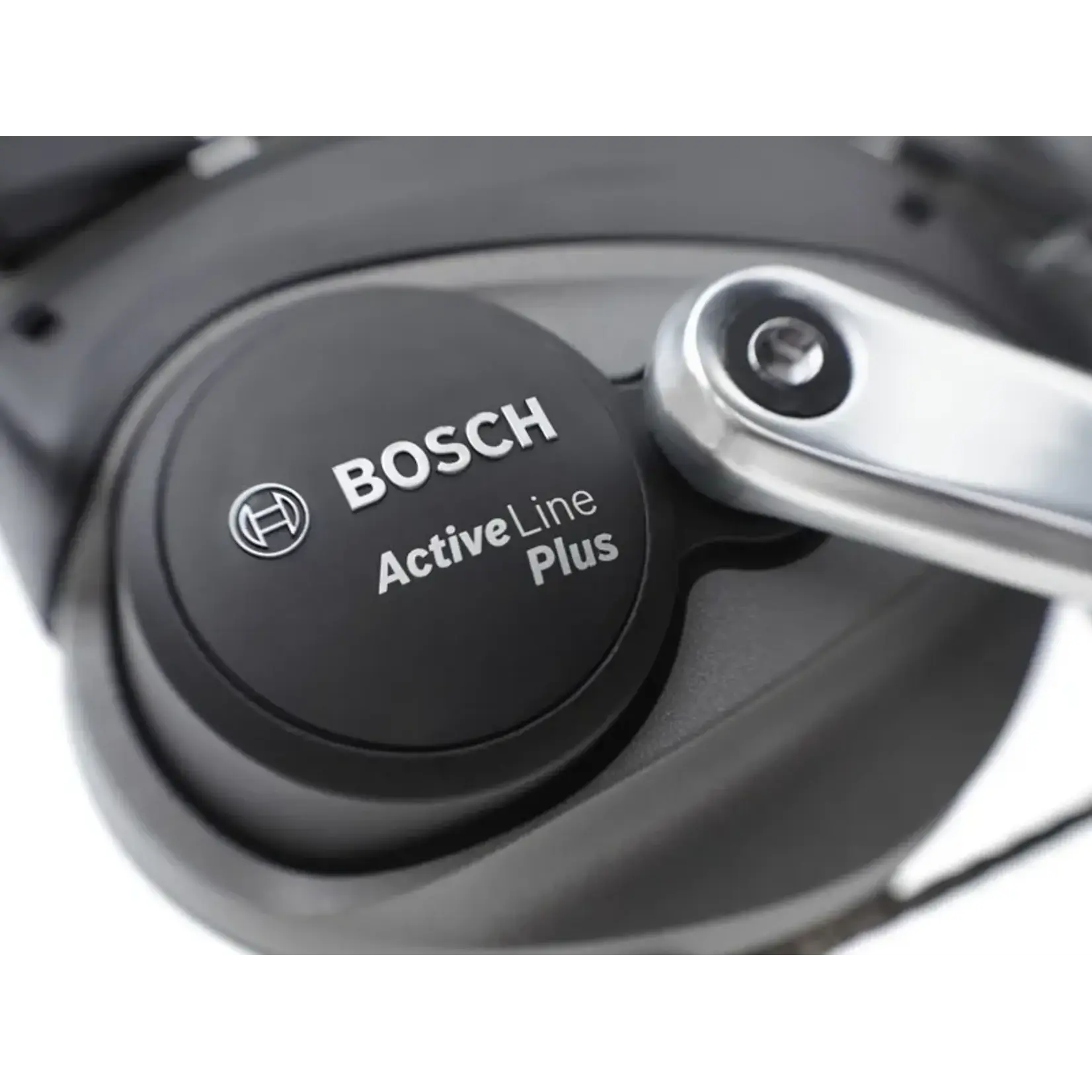 Trek ELECTRA LOFT GO! STEP THRU BK