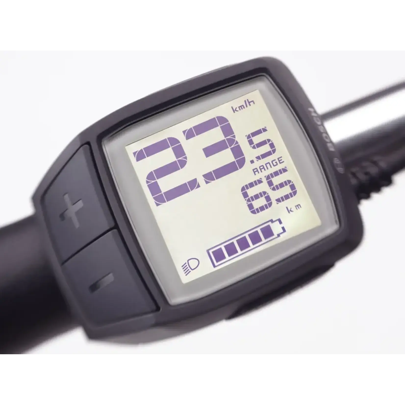 Trek ELECTRA LOFT GO! STEP THRU BK