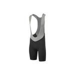 Altura ALTURA AIRSTREAM BIBSHORTS BLACK