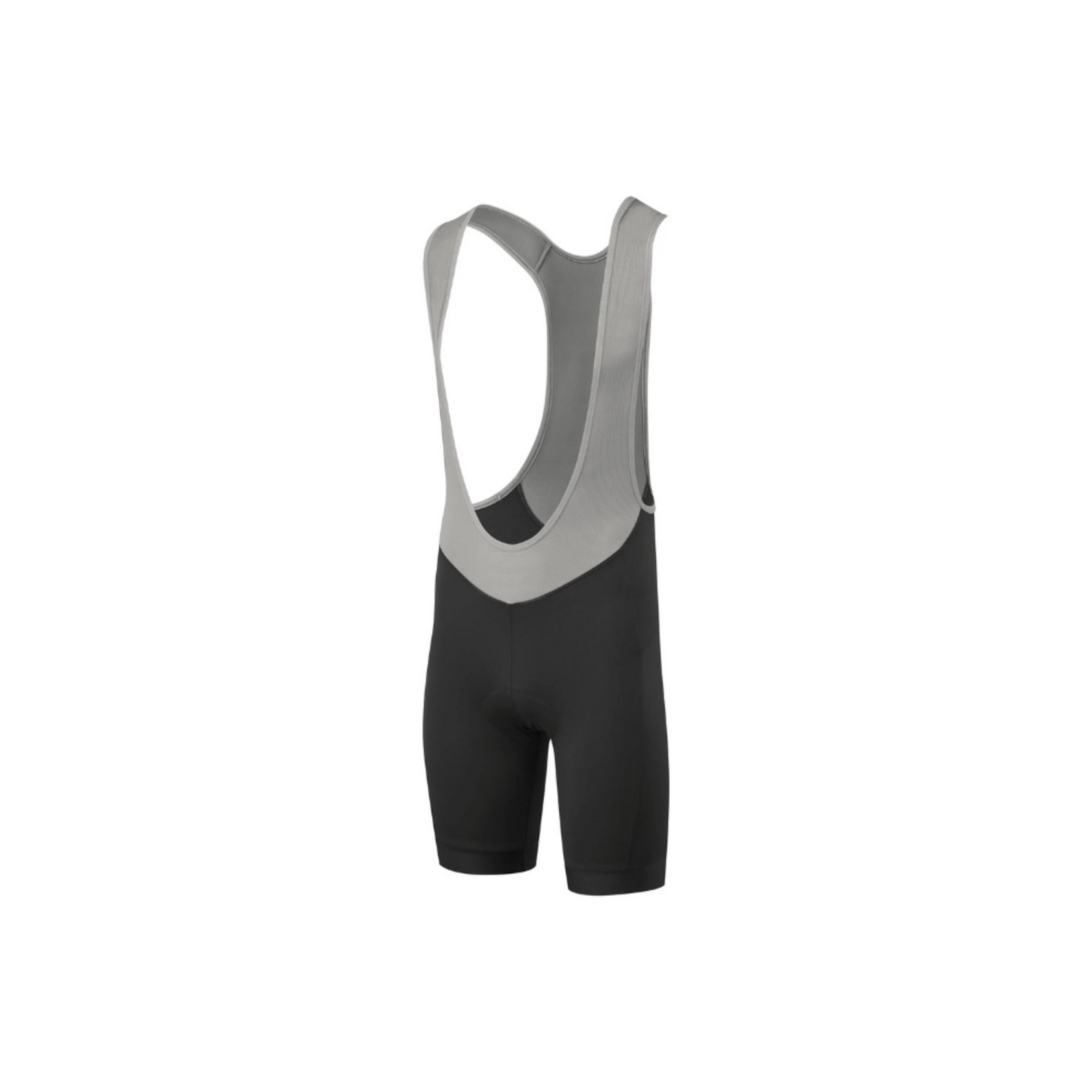 Altura ALTURA AIRSTREAM BIBSHORTS BLACK