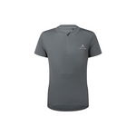 Altura ALTURA WOMENS AIRSTREAM SHORT SLEEVE JERSEY SLATE GREY