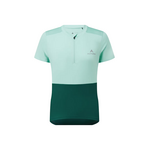 Altura ALTURA WOMENS AIRSTREAM SHORT SLEEVE JERSEY FOREST GREEN