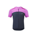 Altura ALTURA AIRSTREAM SHORT SLEEVE JERSEY NAVY