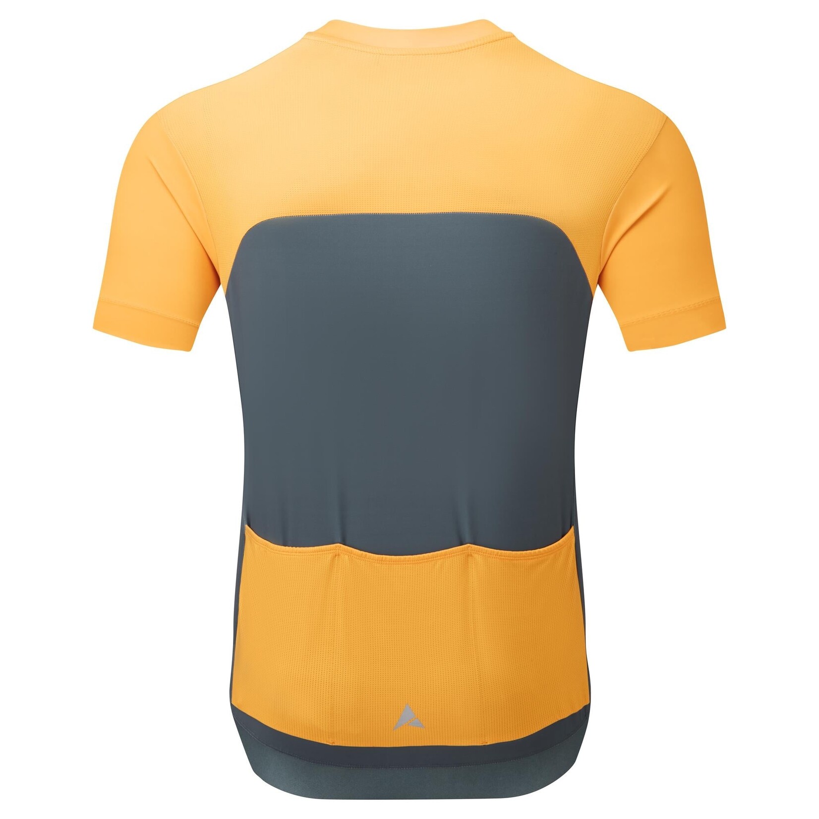 Altura ALTURA AIRSTREAM SHORT SLEEVE JERSEY SLATE GREY
