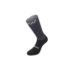 MB MB WEAR AERO DRY SOCKS BLACK