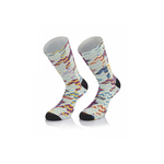 MB MB WEAR FUN SOCKS PDP - FOUNDER  T