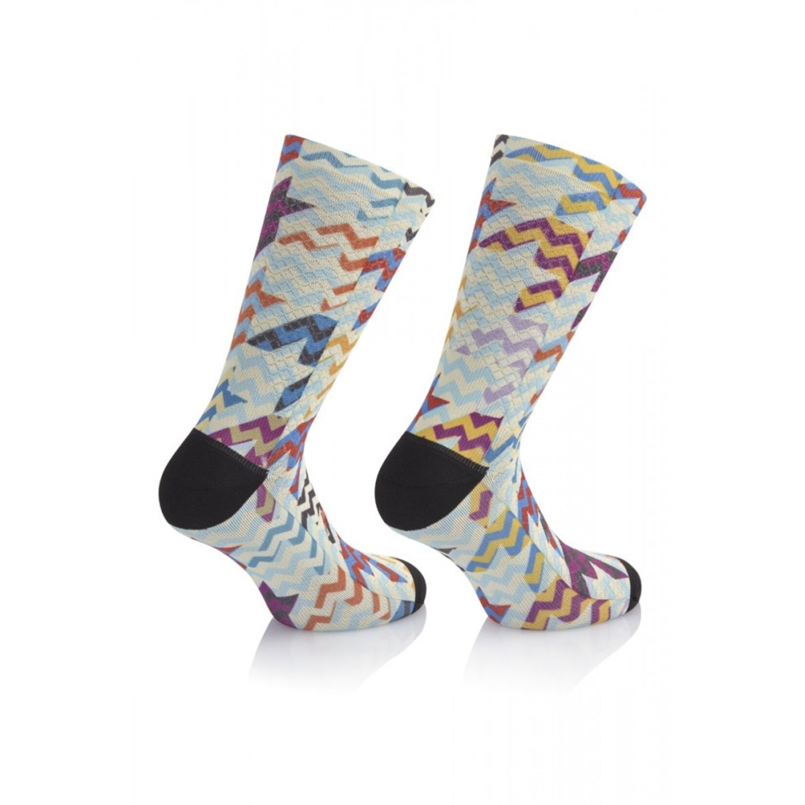 MB MB WEAR FUN SOCKS PDP - FOUNDER  T