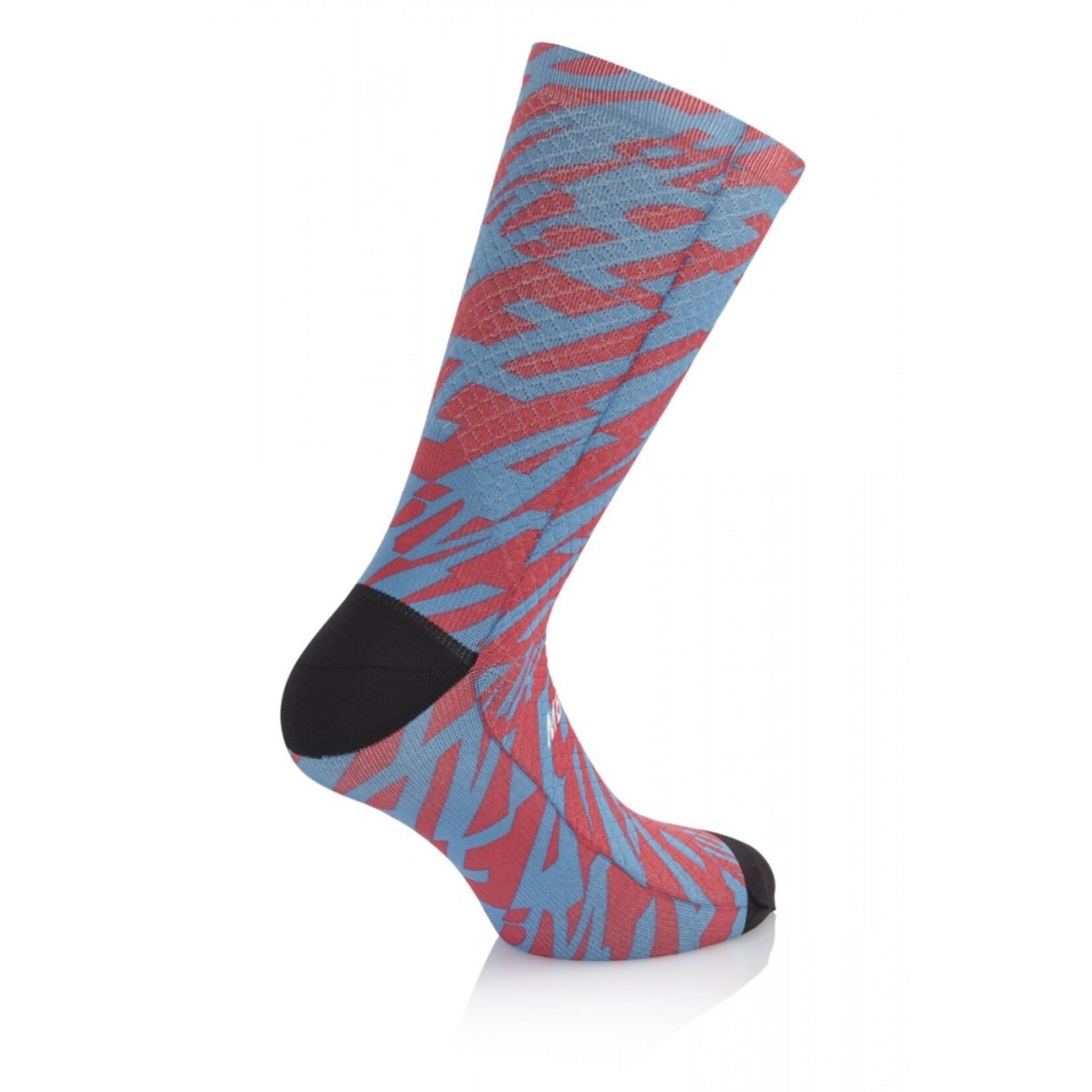 MB MB WEAR FUN SOCKS ALLOVER