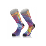 MB MB WEAR FUN SOCKS HAKUNA MATATA