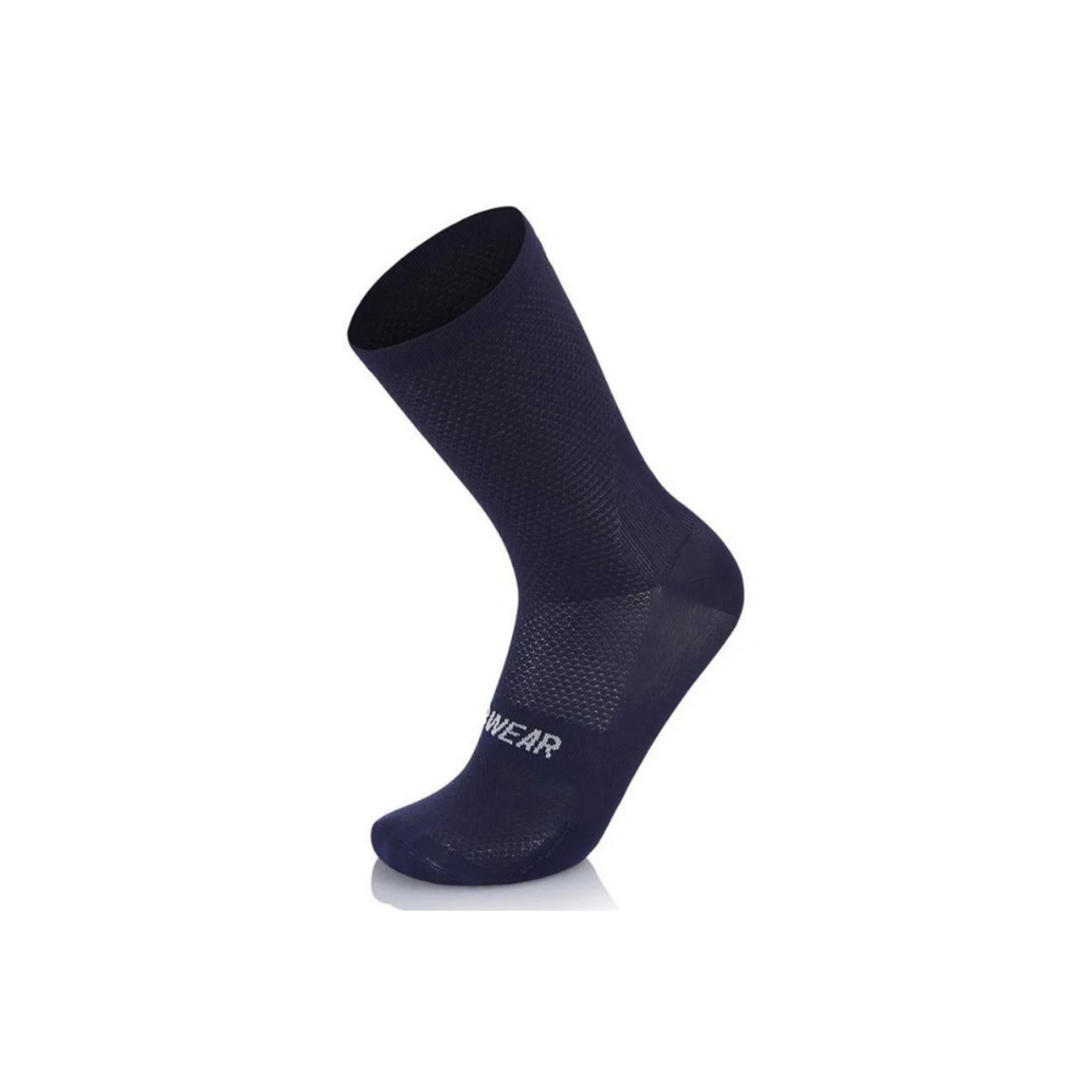 MB MB WEAR PRO SPECIALIS SOCKS BLUE