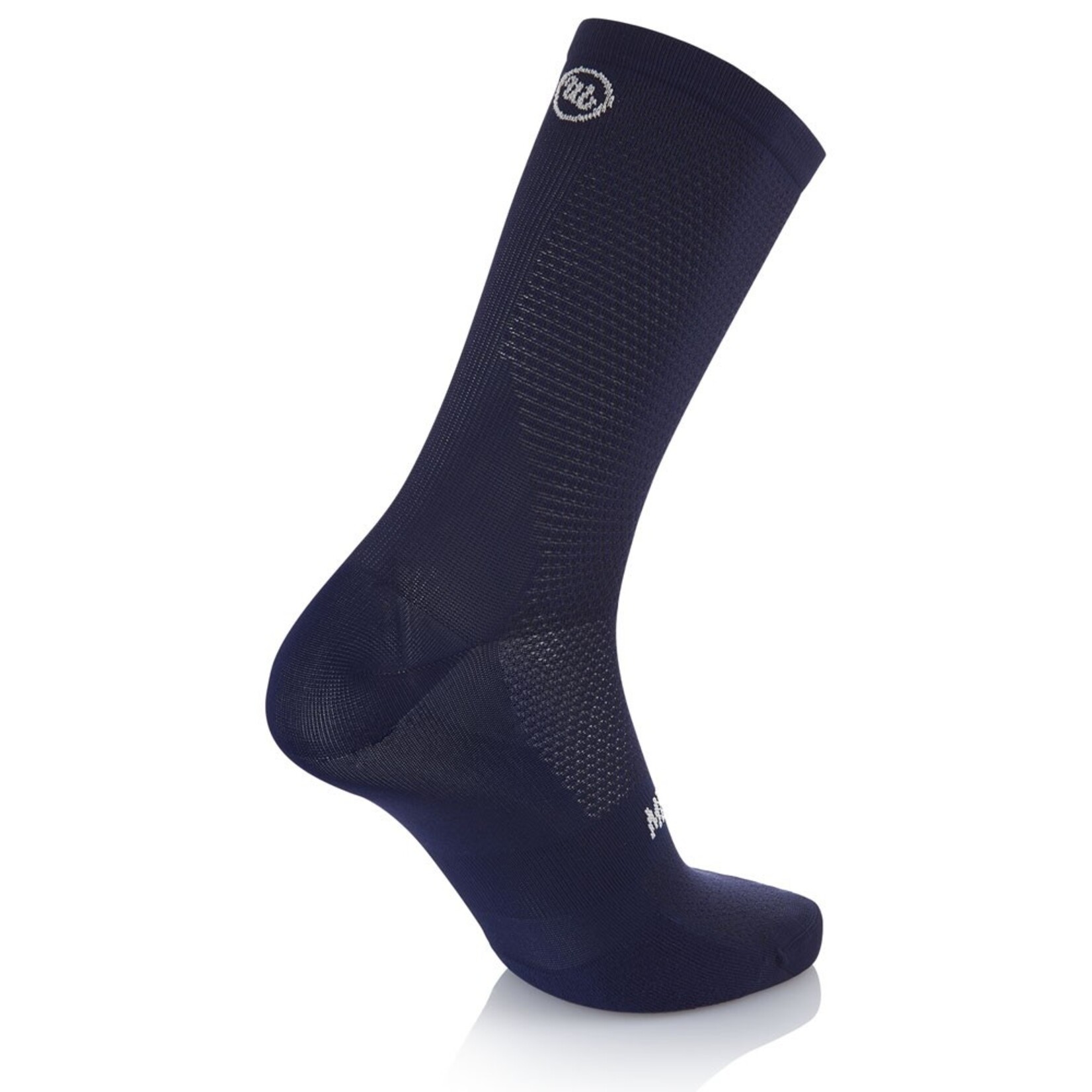 MB MB WEAR PRO SPECIALIS SOCKS BLUE