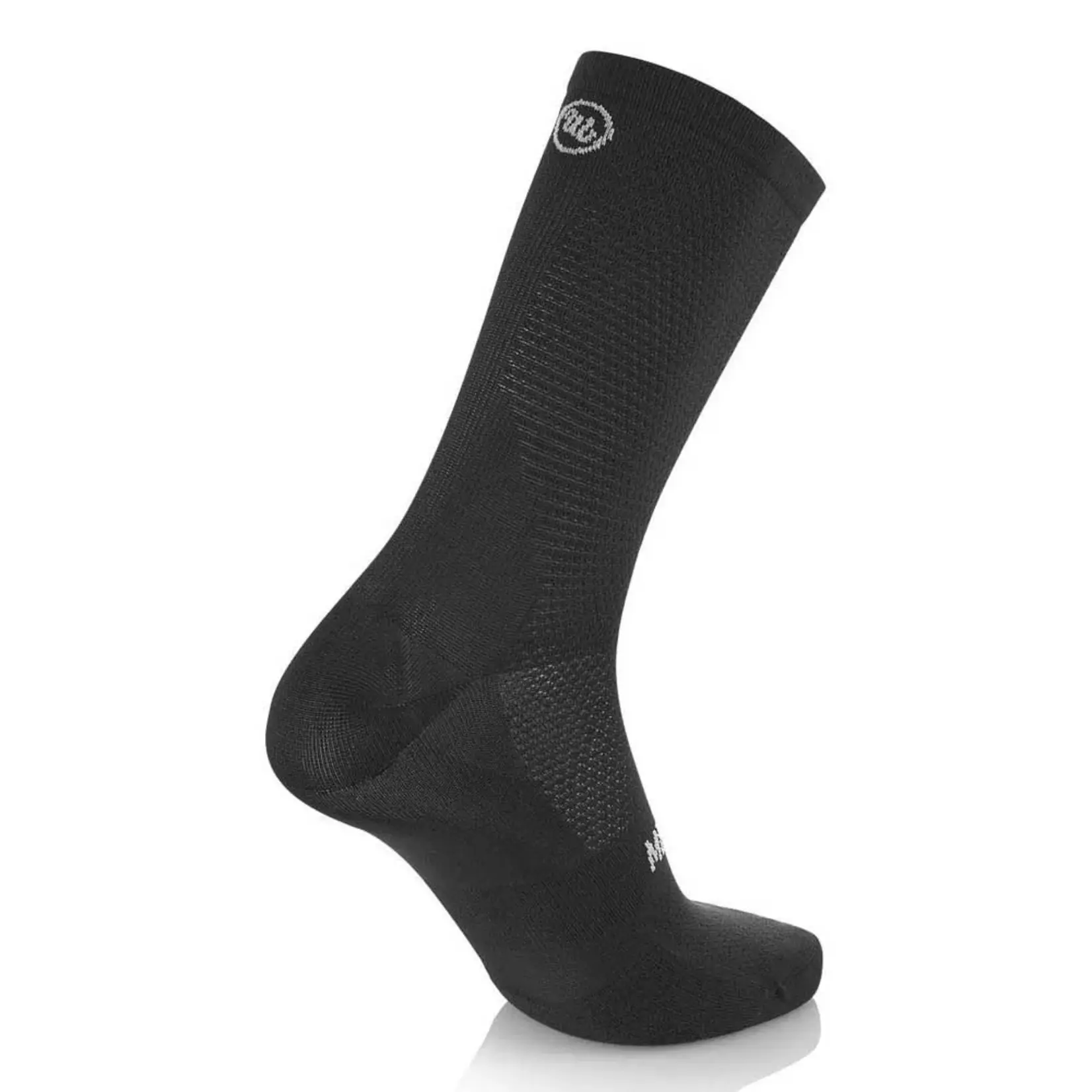 MB MB WEAR PRO SPECIALIS SOCKS BLACK
